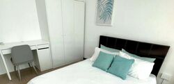 Queens (D3), Condominium #439097071
